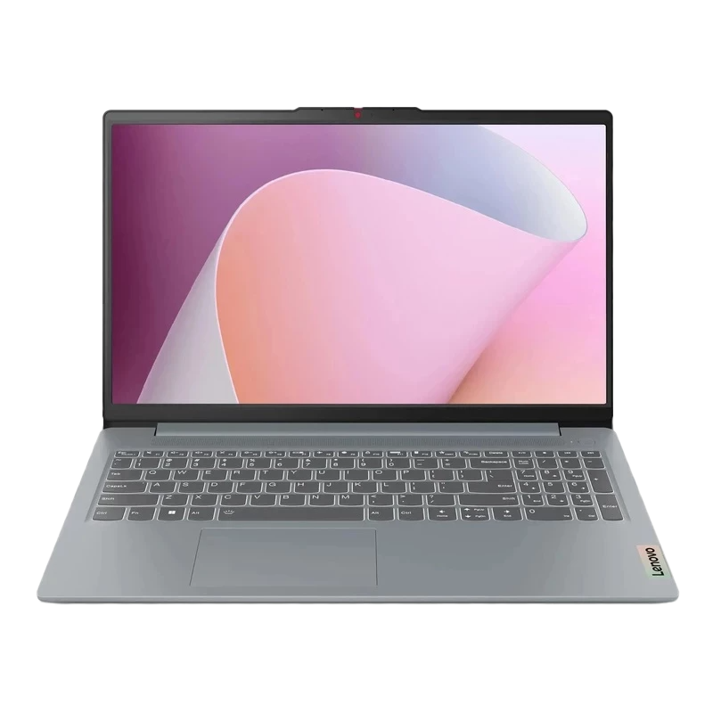 لپ تاپ 15.6 اینچی لنوو مدل IdeaPad Slim 3